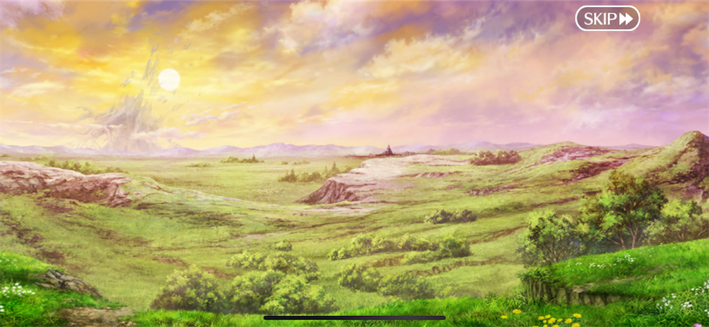 f:id:kamiya_note:20210812184328p:image f:id:kamiya_note:20210812184328p:image