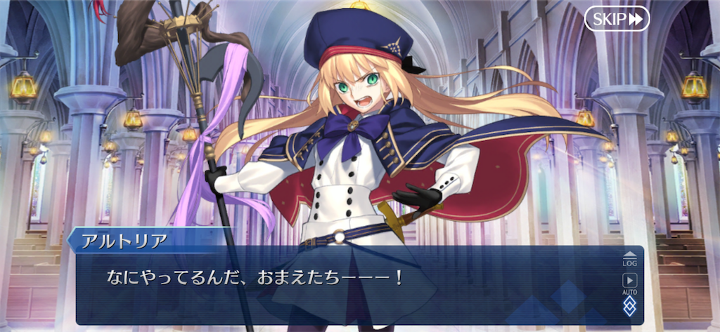 f:id:kamiya_note:20210812184826p:image f:id:kamiya_note:20210812184826p:image