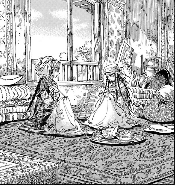 大塚志郎 漫画アシスタントの日常 紙屋研究所 大塚志郎 漫画アシスタントの日常 紙屋研究所