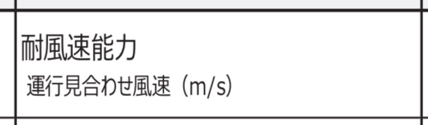 f:id:kamiyakenkyujo:20190311004257j:plain f:id:kamiyakenkyujo:20190311004257j:plain
