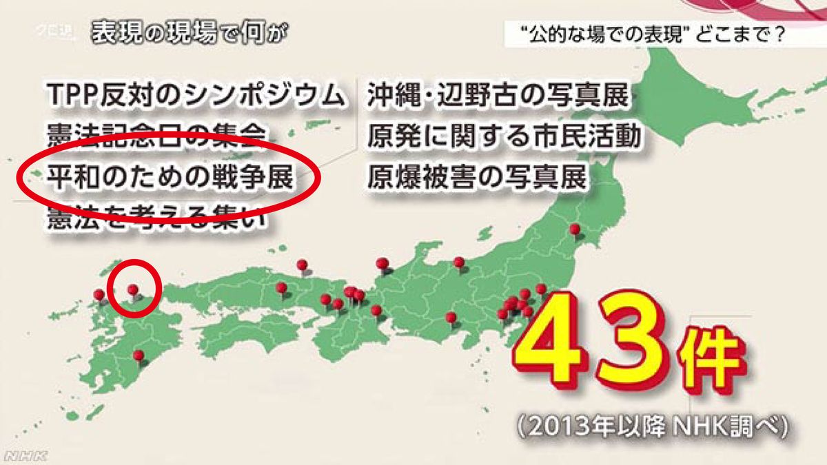 f:id:kamiyakenkyujo:20190908144241j:plain f:id:kamiyakenkyujo:20190908144241j:plain