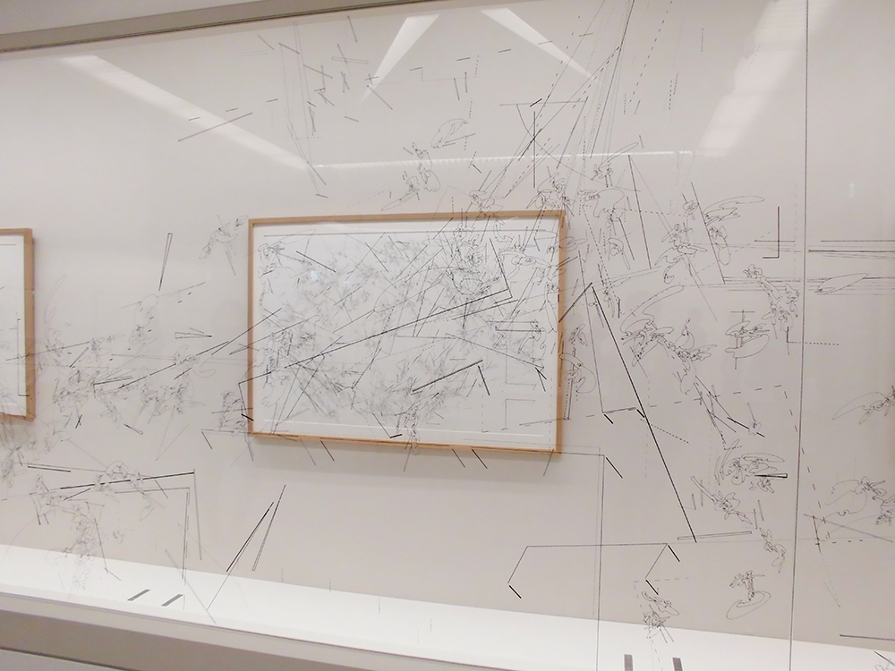 f:id:kamiyakenkyujo:20191013104657j:plain f:id:kamiyakenkyujo:20191013104657j:plain