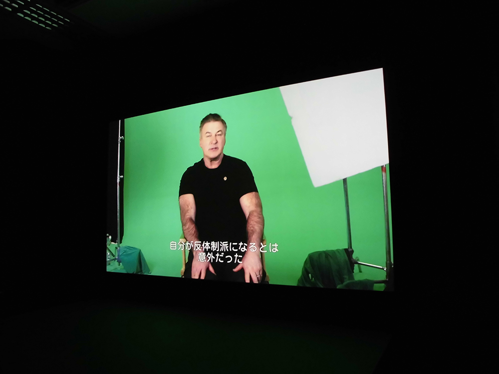 f:id:kamiyakenkyujo:20191013130646j:plain f:id:kamiyakenkyujo:20191013130646j:plain