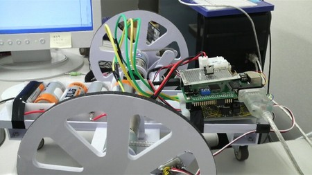 f:id:kamiyan2:20080623140400j:image