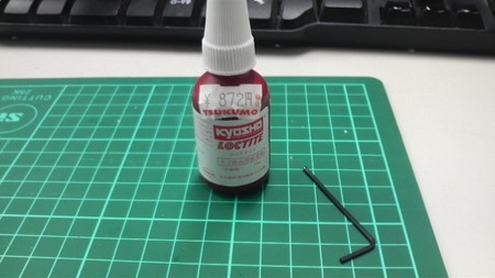 f:id:kamiyan2:20080623185300j:image