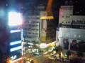 20100425001100