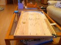 20100725183828