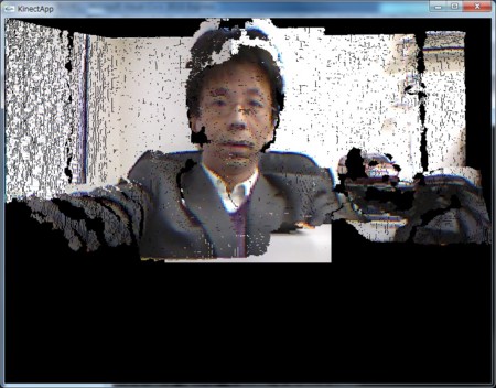 f:id:kamiyan2:20101207102909j:image