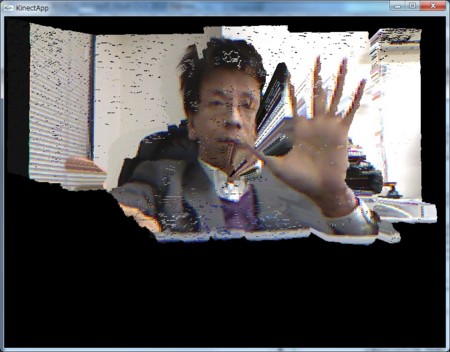 f:id:kamiyan2:20101207174852j:image