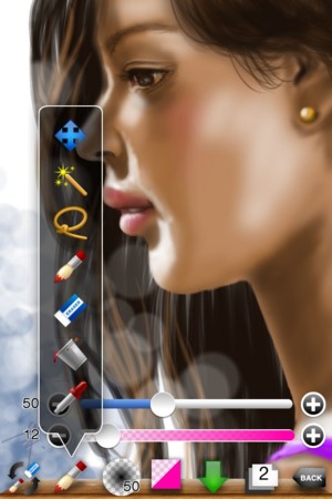 f:id:kamiyan2:20110930101456j:image f:id:kamiyan2:20110930101456j:image