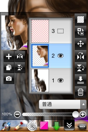 f:id:kamiyan2:20110930101459j:image f:id:kamiyan2:20110930101459j:image