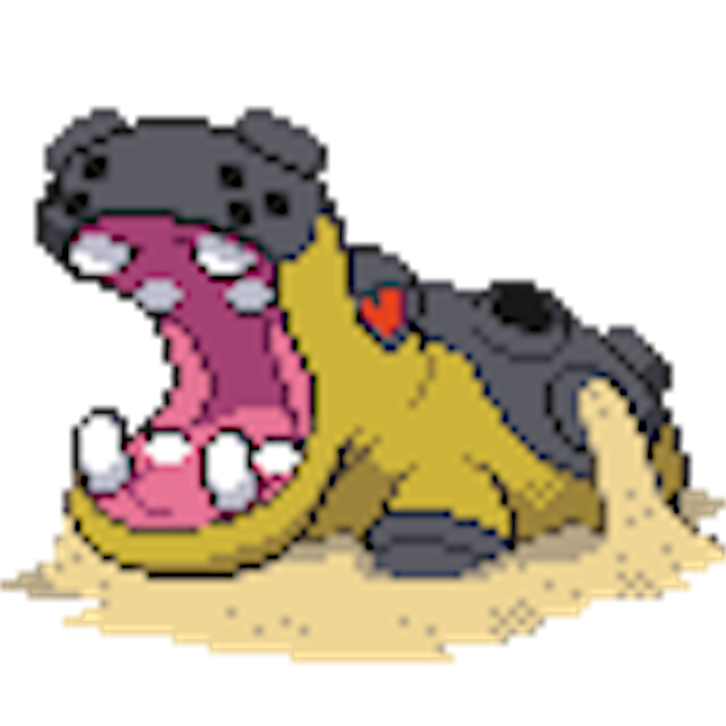 f:id:kamiyanpoke:20170607124850p:image:w85 f:id:kamiyanpoke:20170607124850p:image:w85