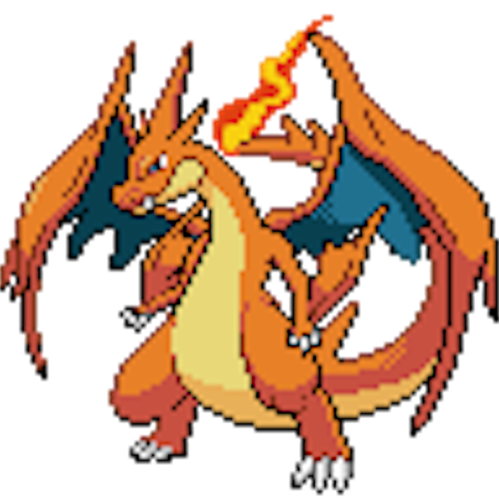 f:id:kamiyanpoke:20170607124857p:image:w95 f:id:kamiyanpoke:20170607124857p:image:w95