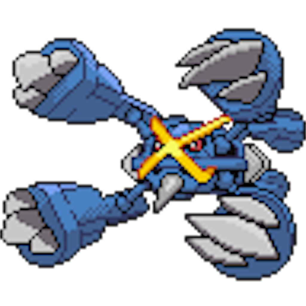 f:id:kamiyanpoke:20170607125238p:image:w95 f:id:kamiyanpoke:20170607125238p:image:w95