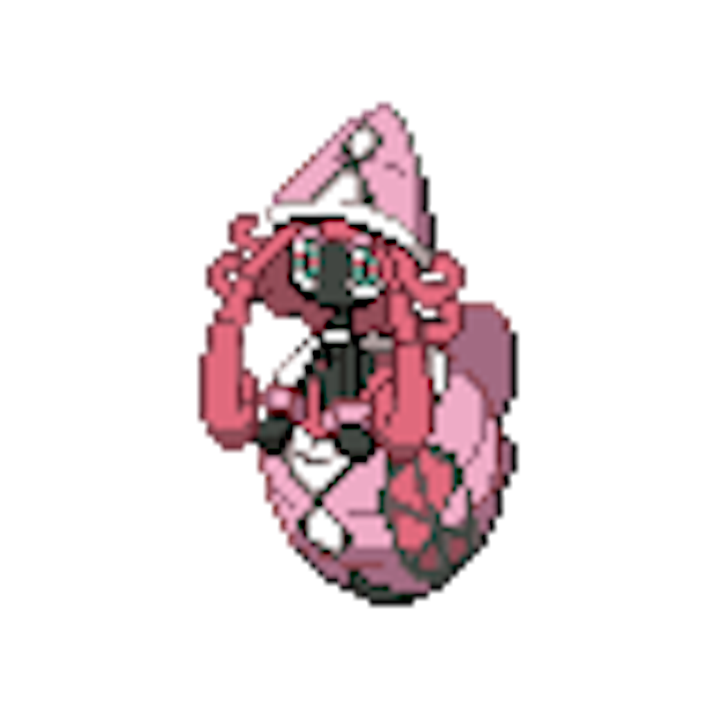 f:id:kamiyanpoke:20170607125302p:image:w95 f:id:kamiyanpoke:20170607125302p:image:w95