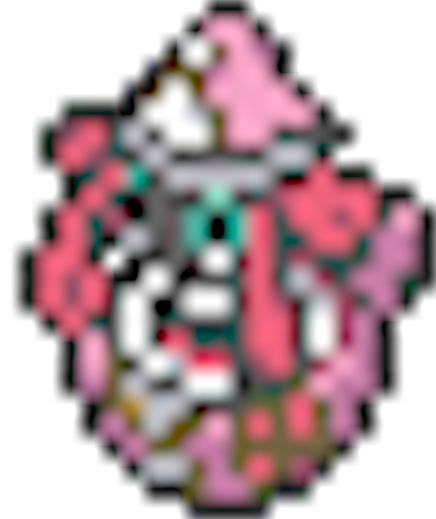 f:id:kamiyanpoke:20170607143857p:image:w25 f:id:kamiyanpoke:20170607143857p:image:w25