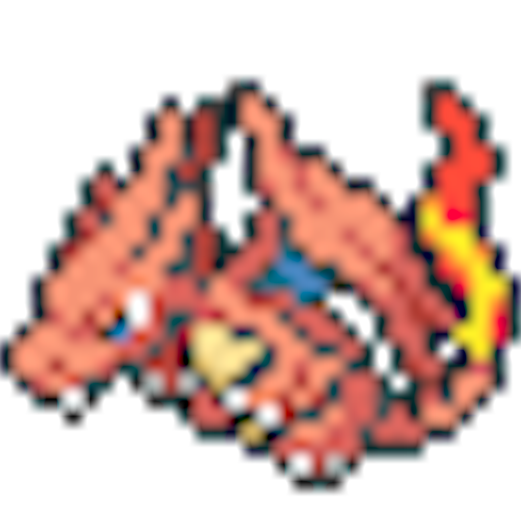 f:id:kamiyanpoke:20170607143916p:image:w35 f:id:kamiyanpoke:20170607143916p:image:w35
