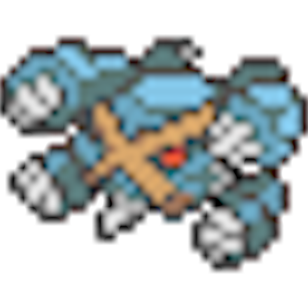 f:id:kamiyanpoke:20170607144336p:image:w35 f:id:kamiyanpoke:20170607144336p:image:w35