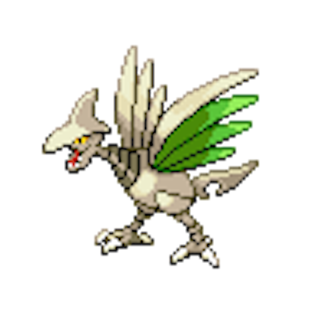 f:id:kamiyanpoke:20170608214748p:image:w95