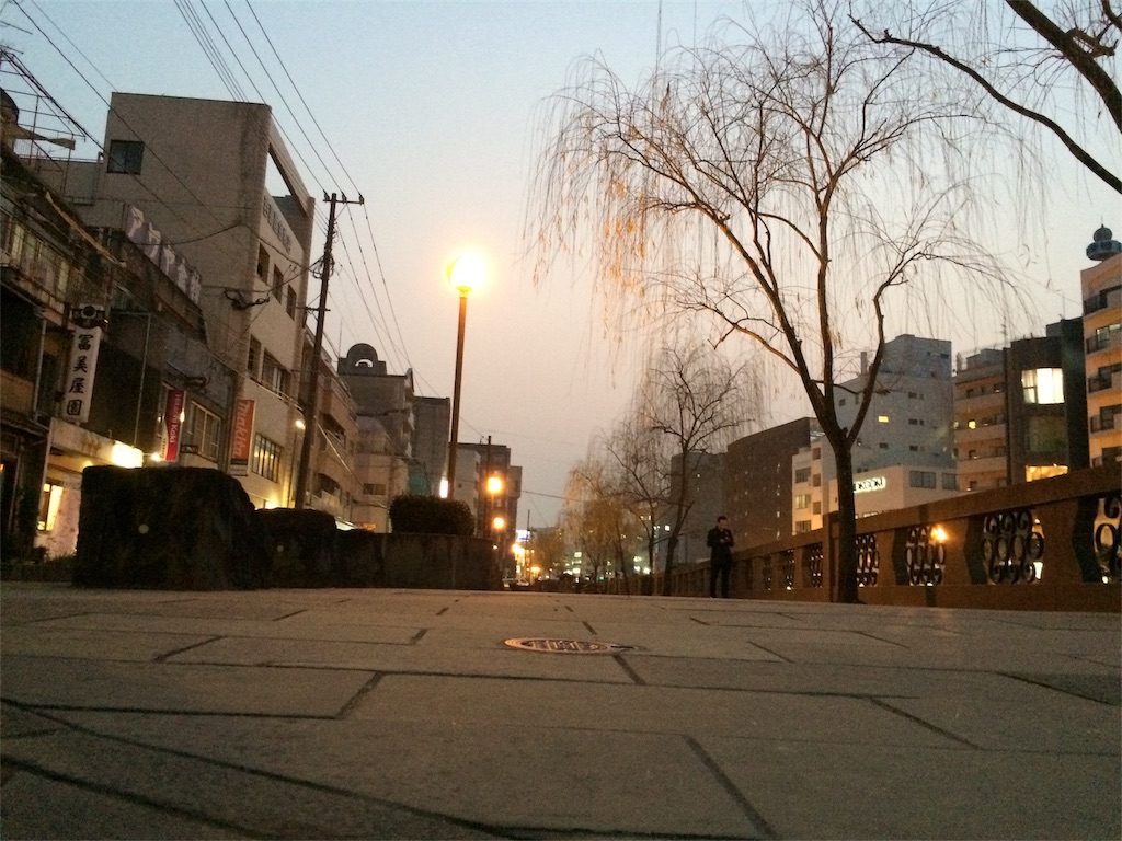f:id:kamiyarintaro:20170217212546j:image