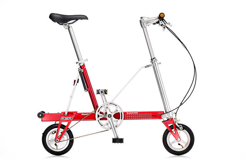 ミニベロ　green ミニベロ専門店】GREEN CYCLE STATION YOKOHAMAで試乗しまくってきた話