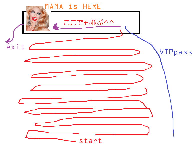 f:id:kamiyax:20190314115110p:plain f:id:kamiyax:20190314115110p:plain