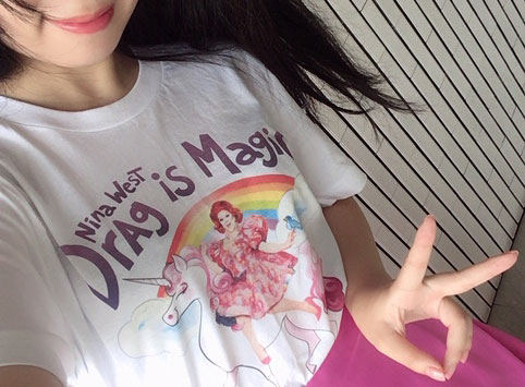 f:id:kamiyax:20190719173251j:plain f:id:kamiyax:20190719173251j:plain