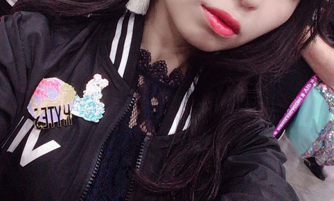 f:id:kamiyax:20190719173334j:plain f:id:kamiyax:20190719173334j:plain