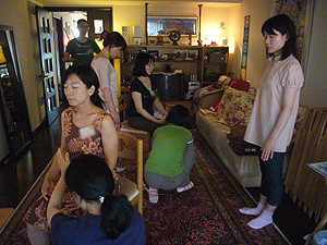 f:id:kamiyogadayori:20100726125754j:image