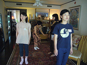 f:id:kamiyogadayori:20100726125757j:image