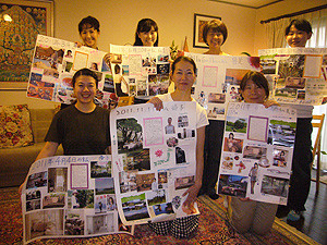 f:id:kamiyogadayori:20100801145935j:image