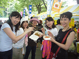f:id:kamiyogadayori:20100801145936j:image