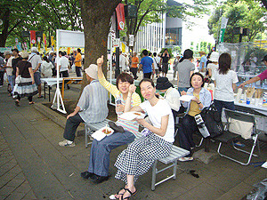 f:id:kamiyogadayori:20100801145937j:image