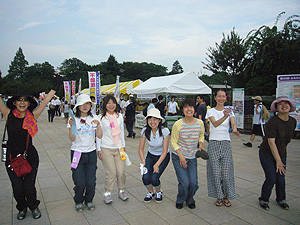 f:id:kamiyogadayori:20100801145940j:image