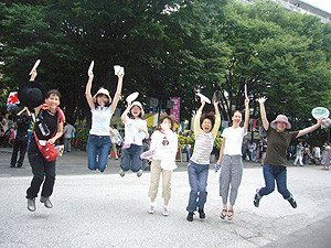 f:id:kamiyogadayori:20100801160137j:image