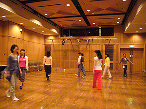 f:id:kamiyogadayori:20110515115458j:image f:id:kamiyogadayori:20110515115458j:image