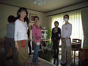 f:id:kamiyogadayori:20110520112433j:image f:id:kamiyogadayori:20110520112433j:image