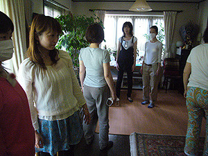 f:id:kamiyogadayori:20110520112434j:image f:id:kamiyogadayori:20110520112434j:image