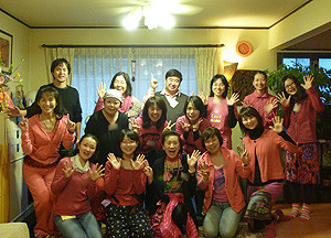 f:id:kamiyogadayori:20111226210659j:image