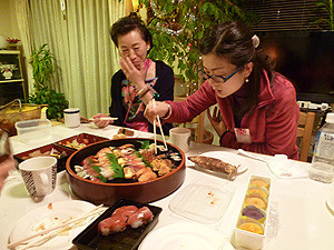 f:id:kamiyogadayori:20111226210718j:image
