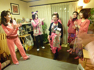 f:id:kamiyogadayori:20111226210742j:image