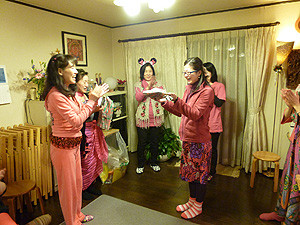 f:id:kamiyogadayori:20111226211032j:image