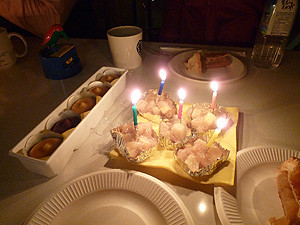 f:id:kamiyogadayori:20111226211034j:image