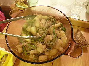 f:id:kamiyogadayori:20111226211035j:image