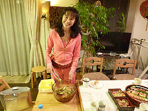 f:id:kamiyogadayori:20111226211036j:image