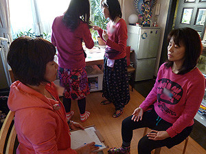f:id:kamiyogadayori:20111226211037j:image