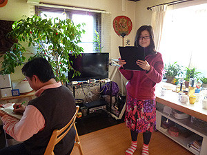 f:id:kamiyogadayori:20111226211038j:image