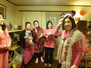 f:id:kamiyogadayori:20111226211115j:image