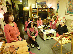f:id:kamiyogadayori:20111226214753j:image