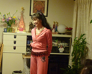 f:id:kamiyogadayori:20111226214754j:image